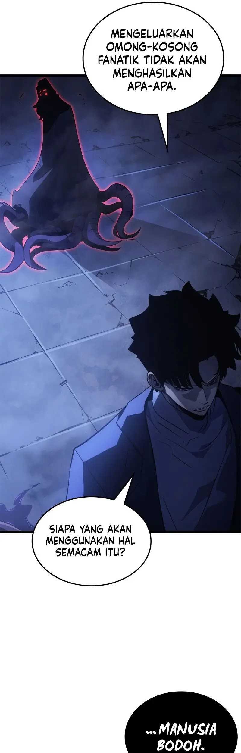 Chapter 33 - halaman 48