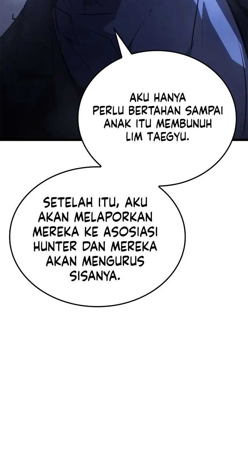 Chapter 33 - halaman 51