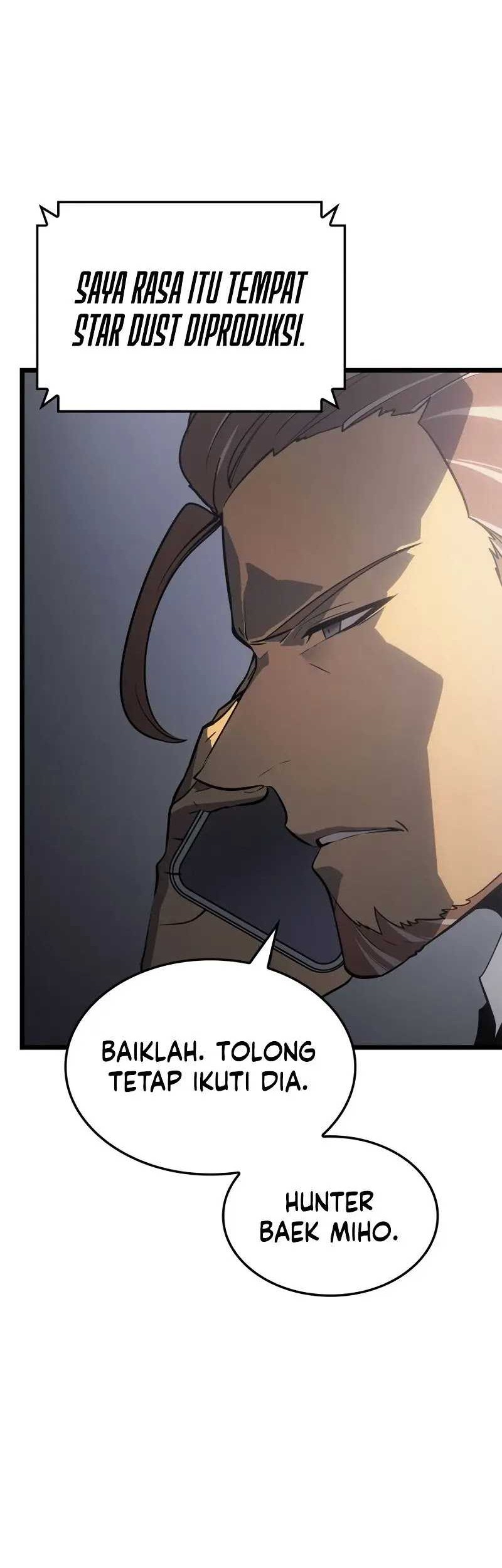 Chapter 33 - halaman 55