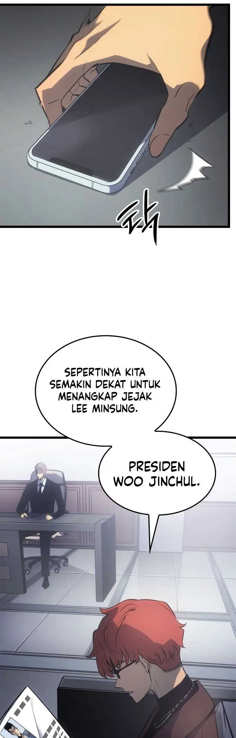 Chapter 33 - halaman 56