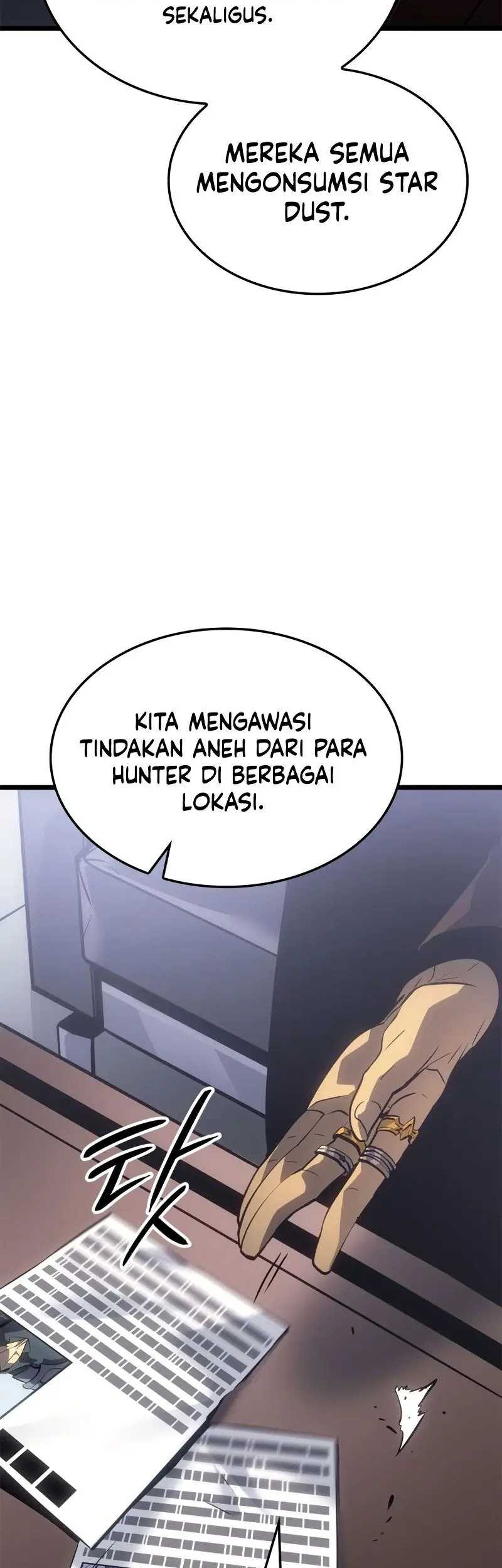 Chapter 33 - halaman 58