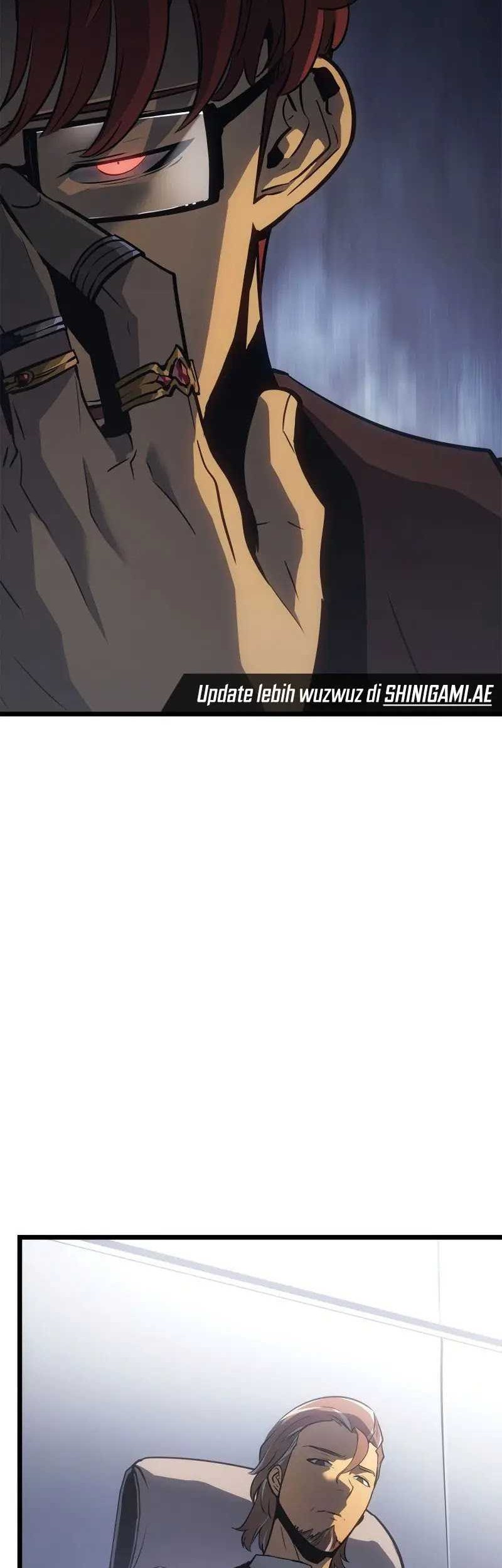 Chapter 33 - halaman 61