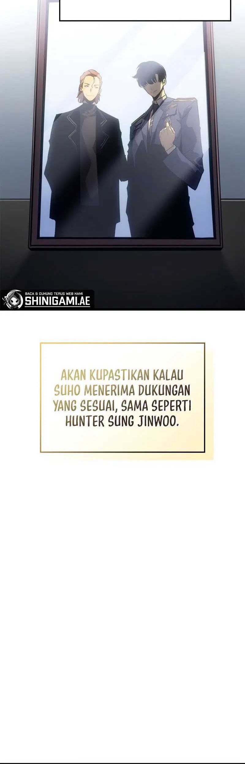 Chapter 33 - halaman 63