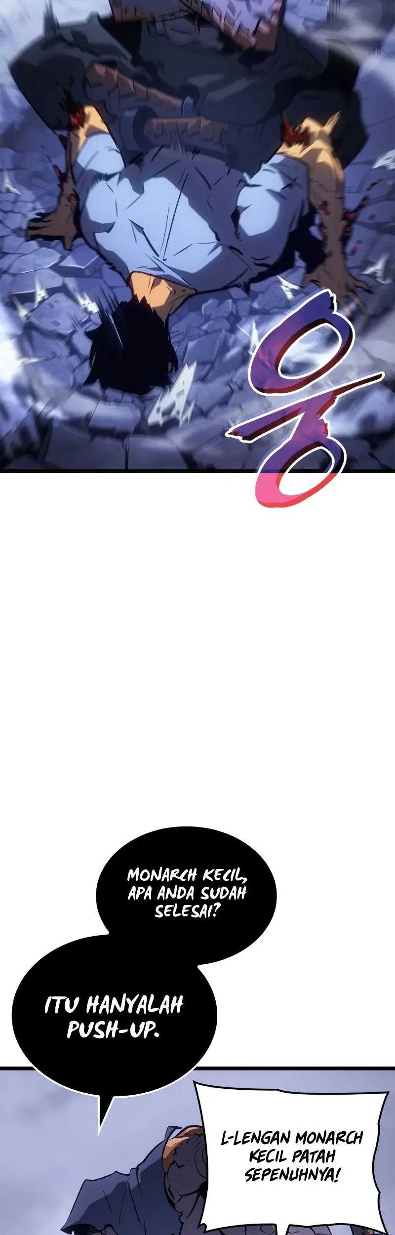 Chapter 33 - halaman 66