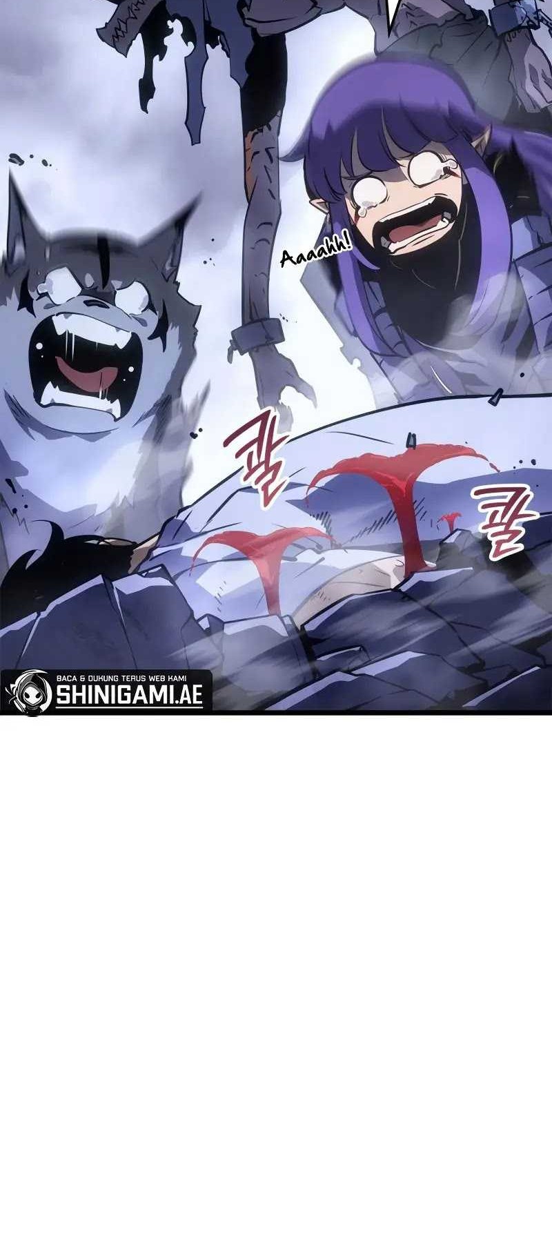 Chapter 33 - halaman 67