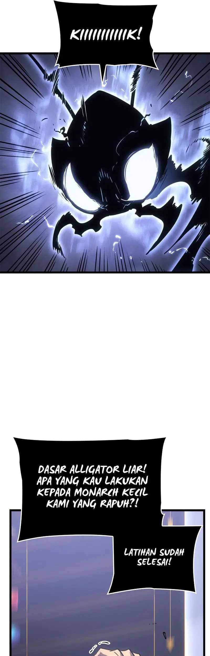 Chapter 33 - halaman 68