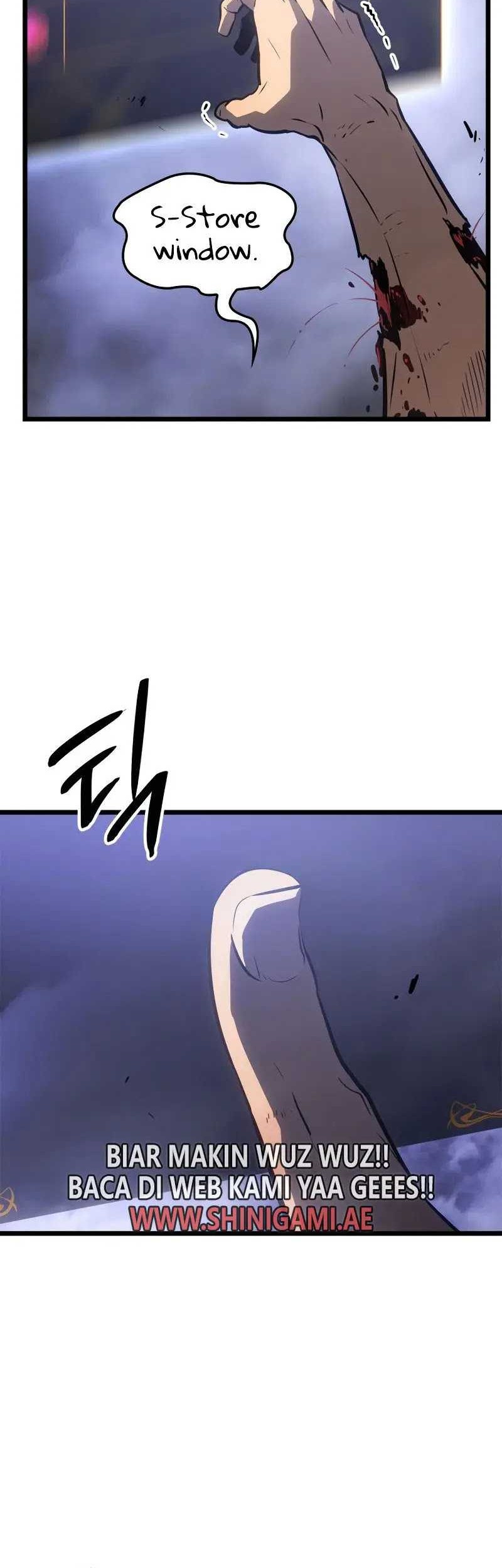 Chapter 33 - halaman 69