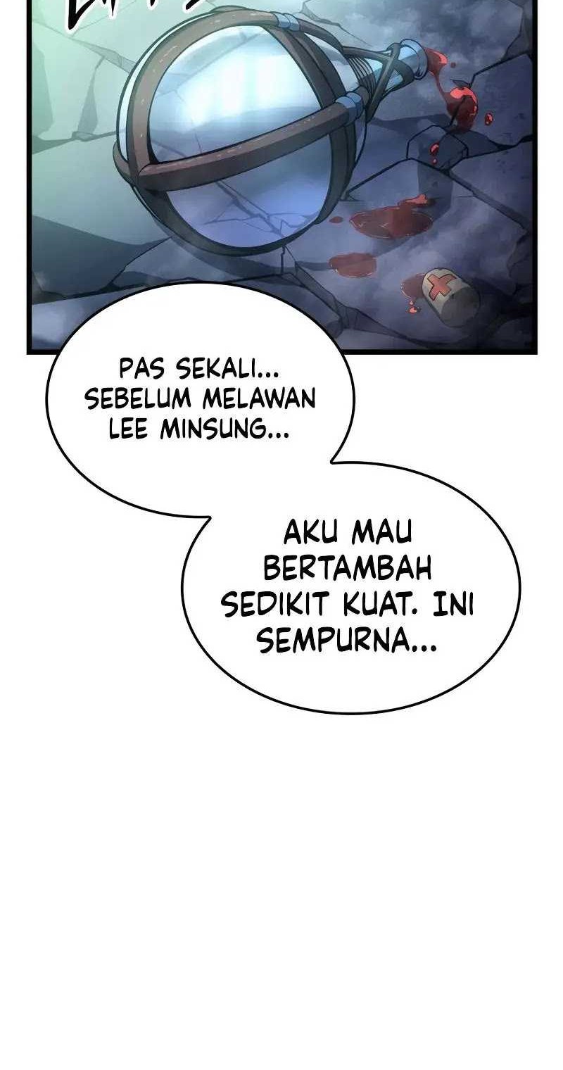 Chapter 33 - halaman 71