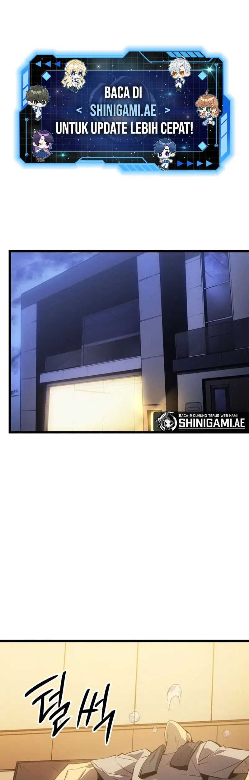 Chapter 33 - halaman 3