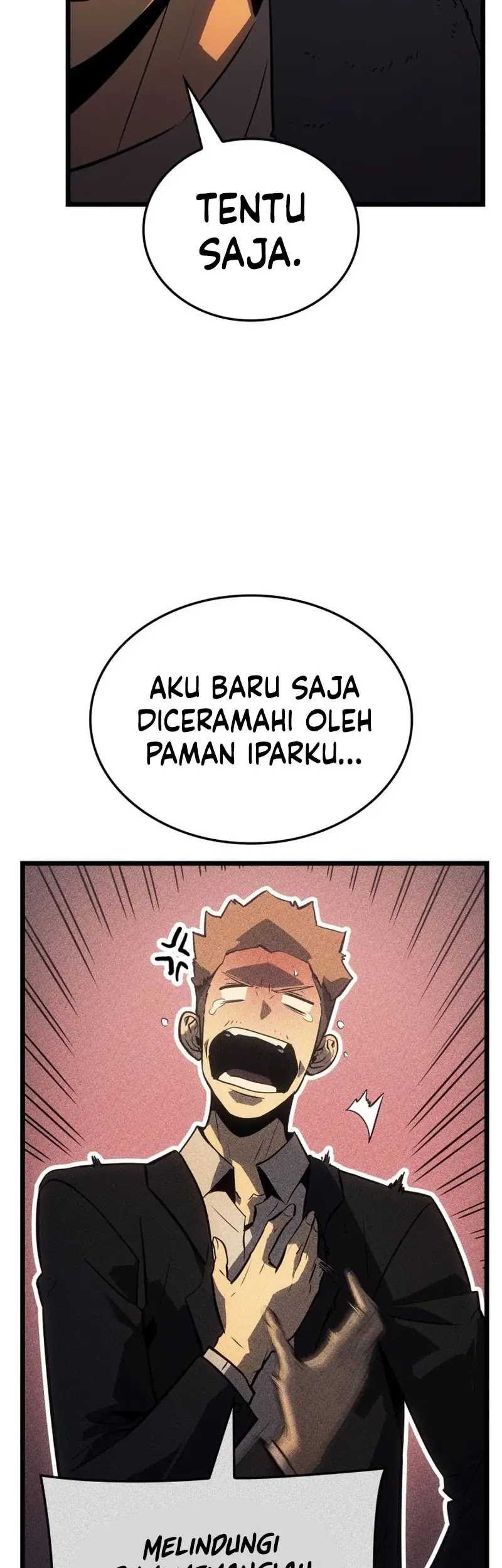 Chapter 33 - halaman 5