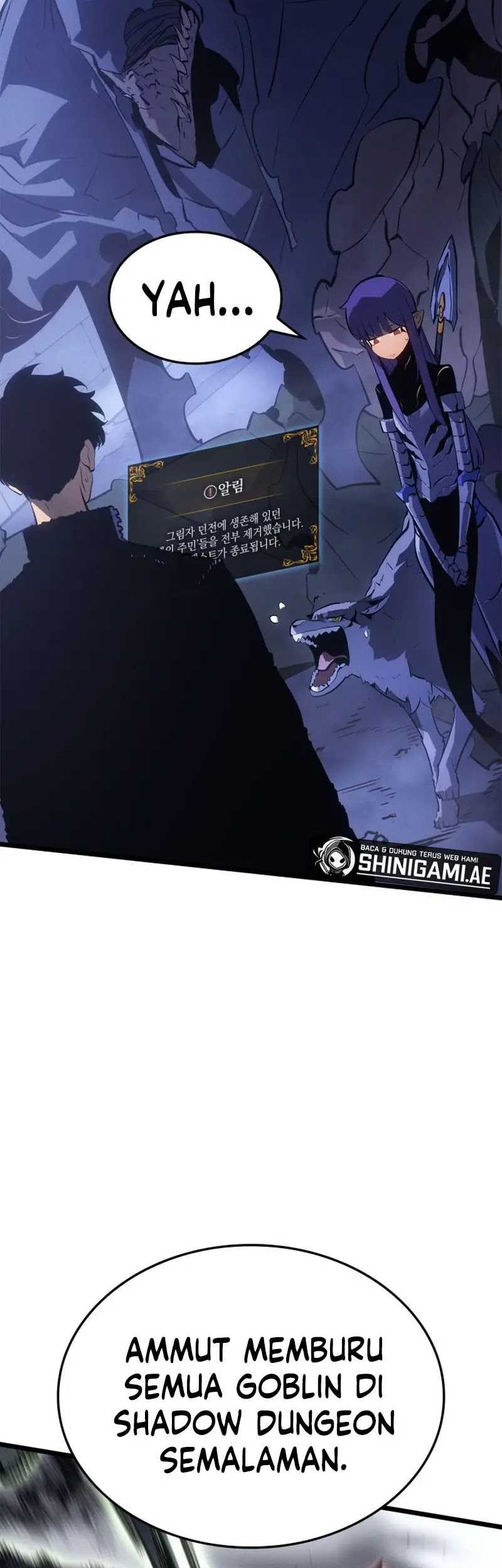 Chapter 33 - halaman 13