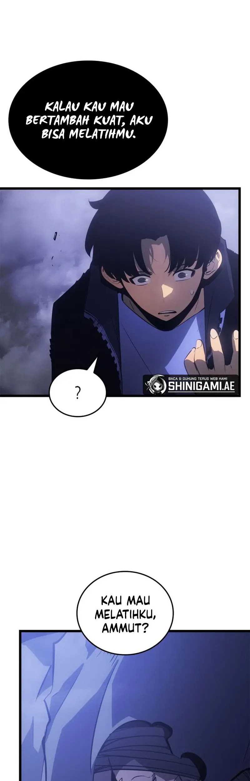 Chapter 33 - halaman 17
