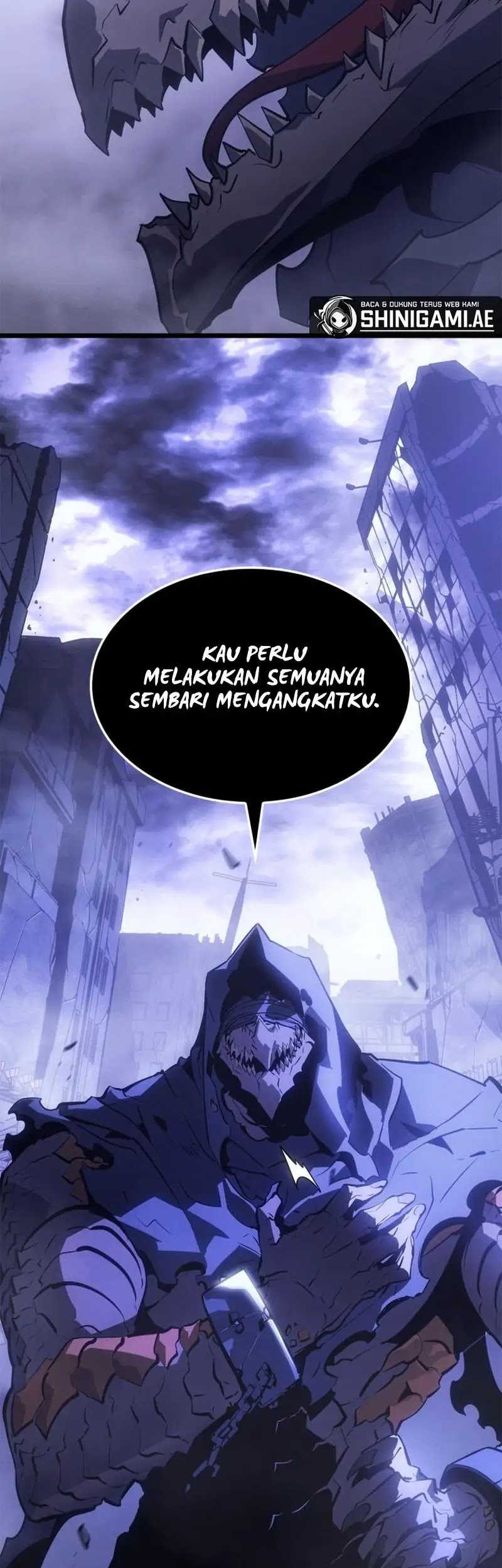 Chapter 33 - halaman 22