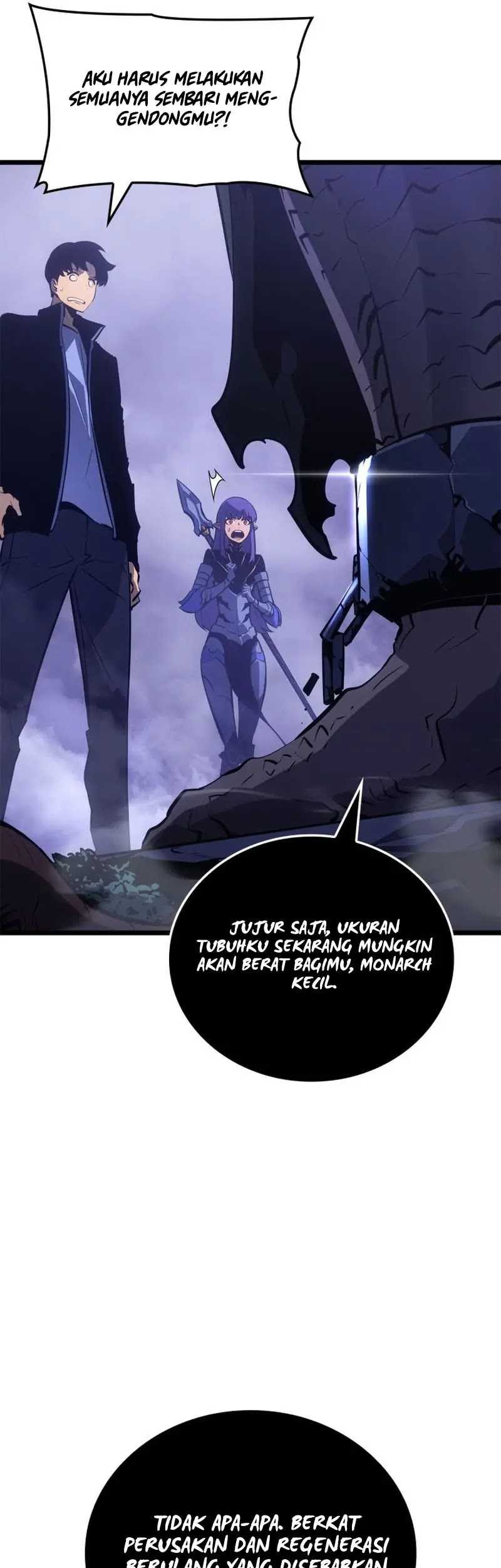 Chapter 33 - halaman 24