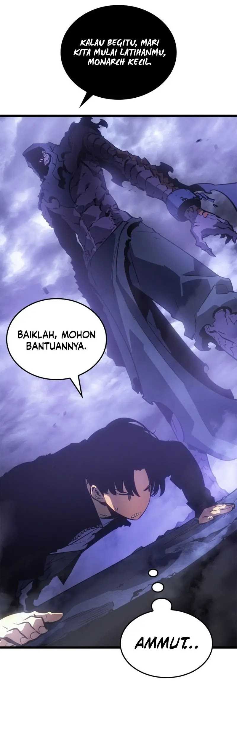 Chapter 33 - halaman 28