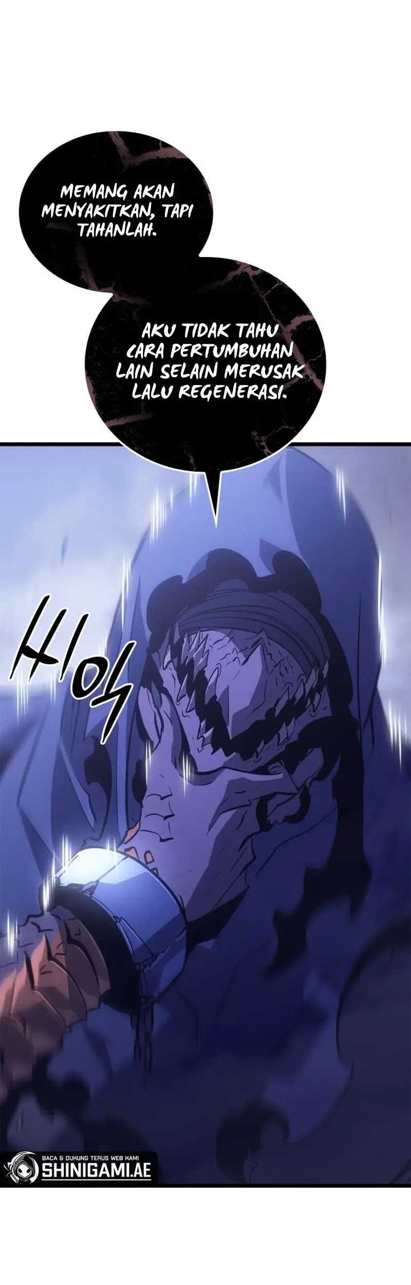 Chapter 33 - halaman 33