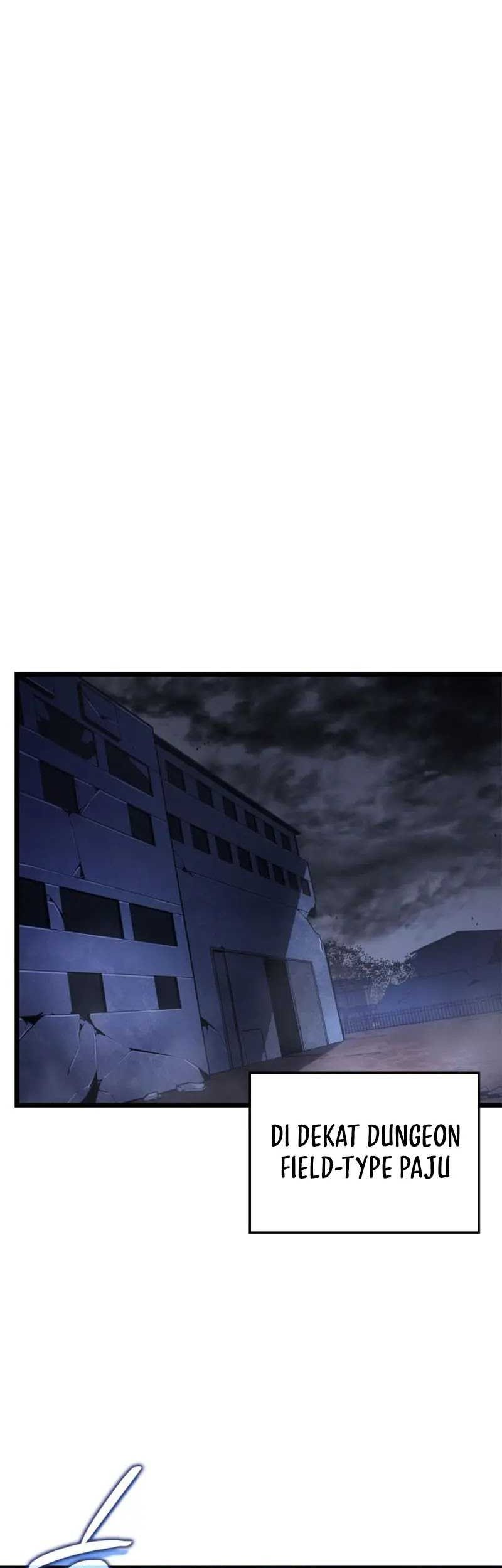 Chapter 33 - halaman 34