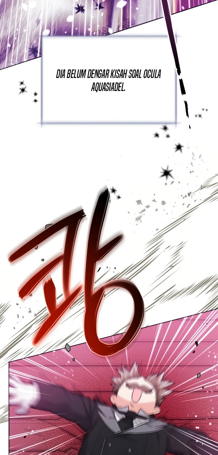 Chapter 38 - halaman 22