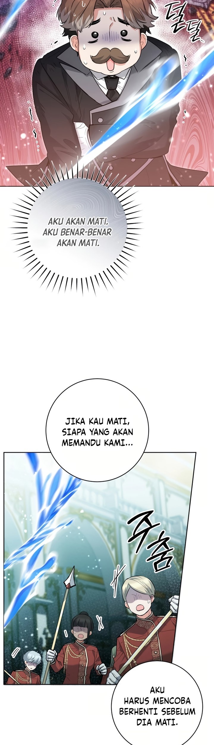 Chapter 38 - halaman 27