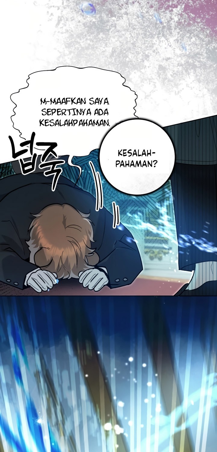 Chapter 38 - halaman 33