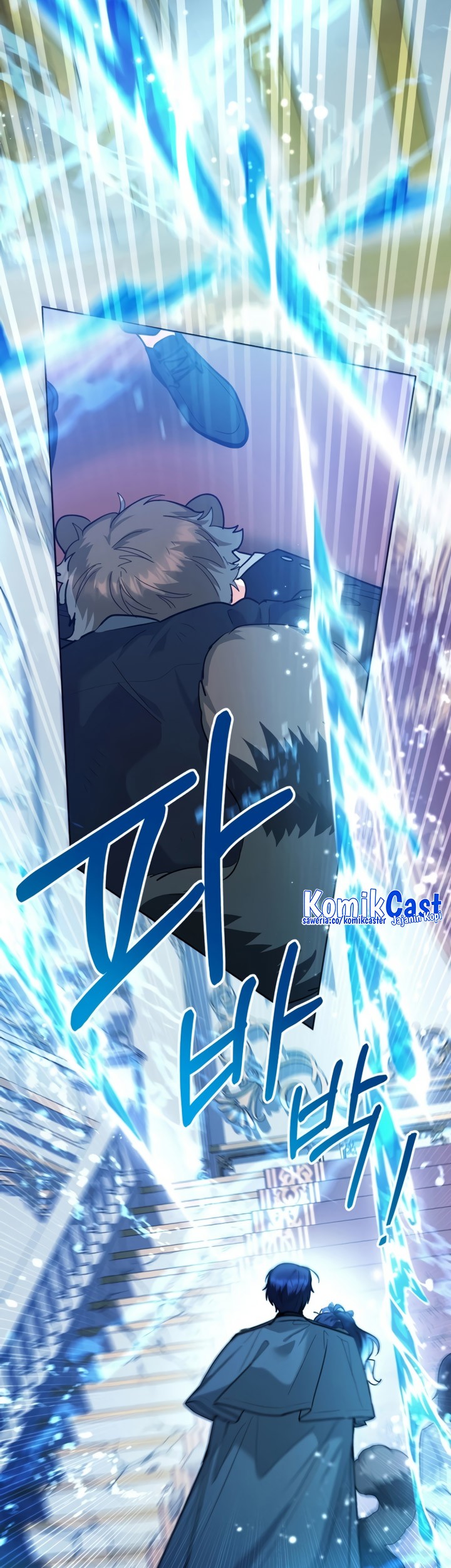 Chapter 38 - halaman 34