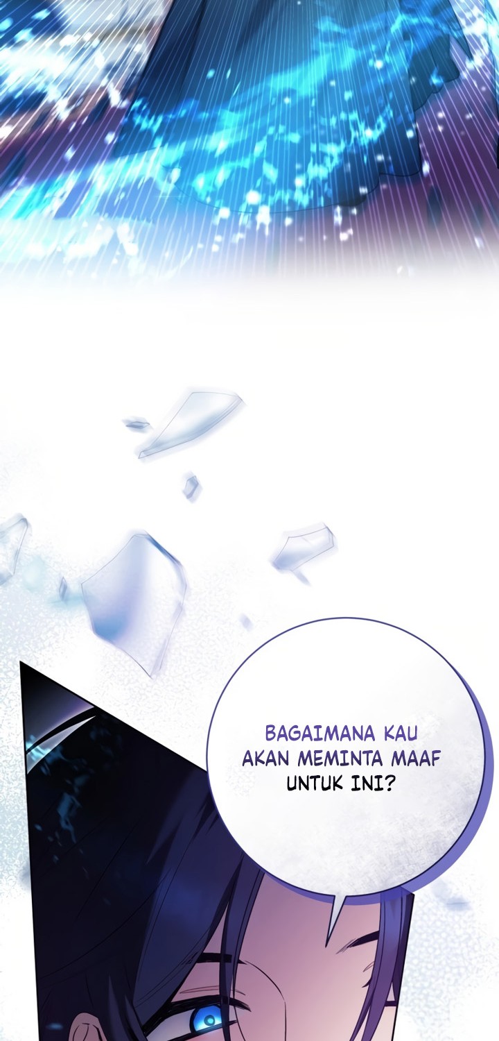 Chapter 38 - halaman 35