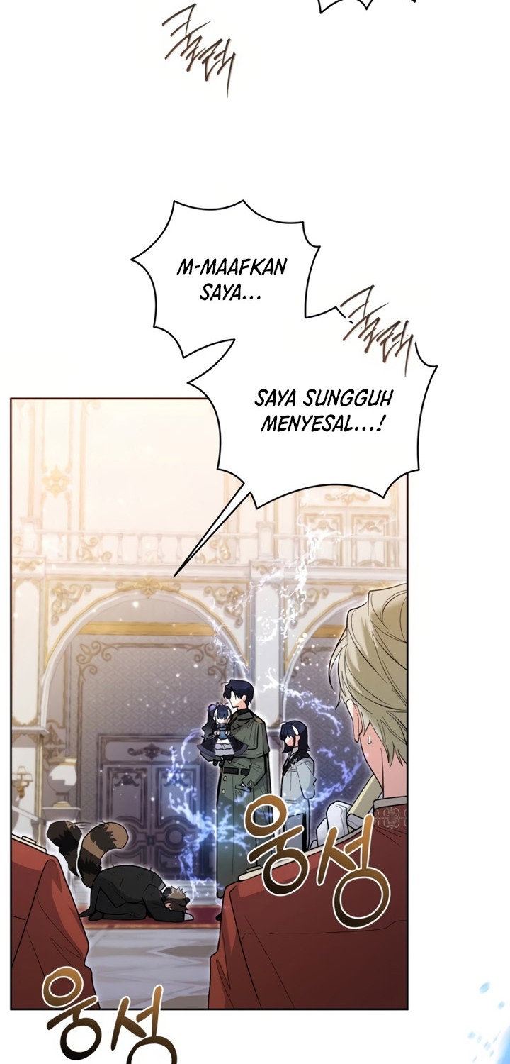 Chapter 38 - halaman 39