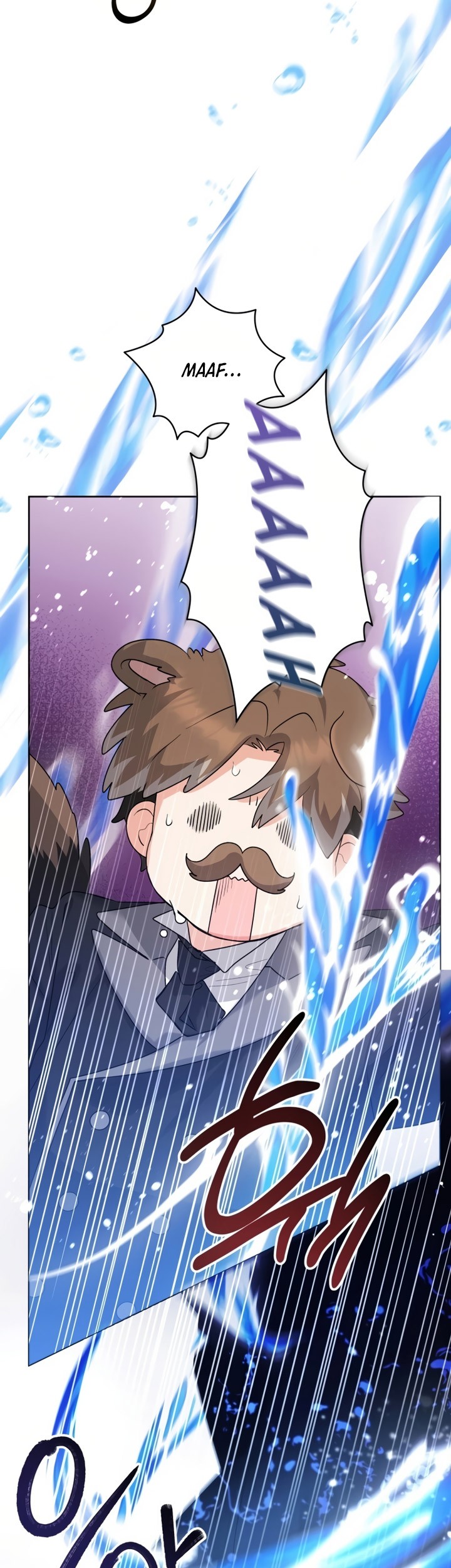 Chapter 38 - halaman 40