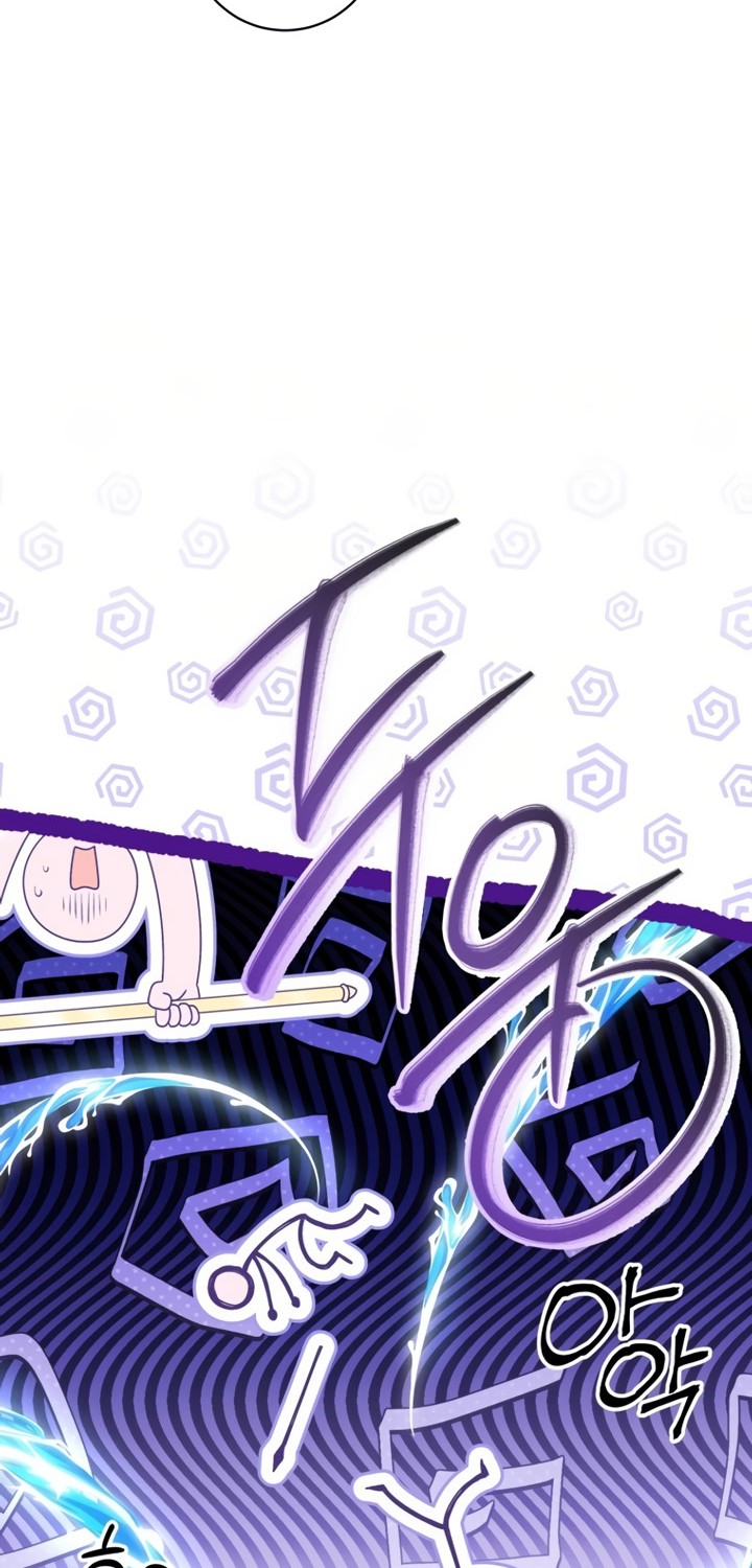 Chapter 38 - halaman 43