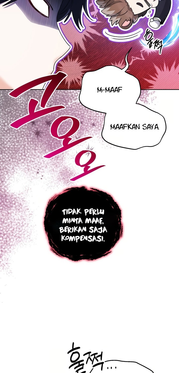 Chapter 38 - halaman 45