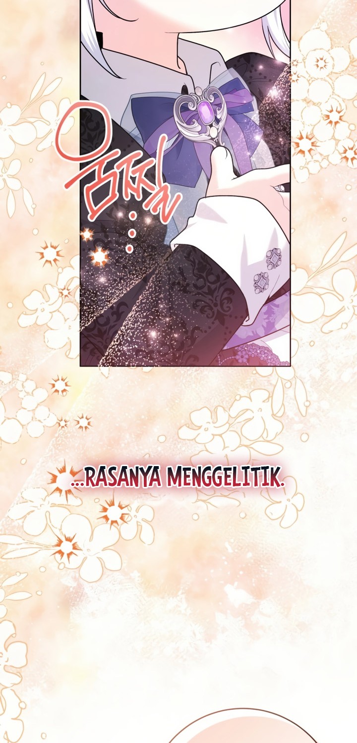 Chapter 38 - halaman 48