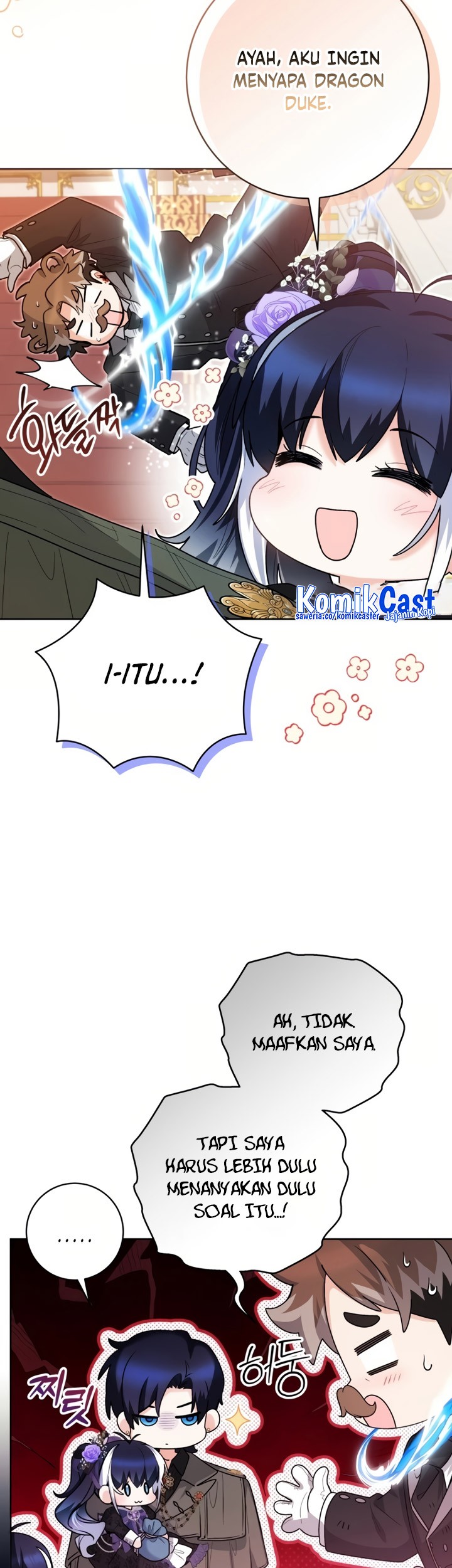 Chapter 38 - halaman 49