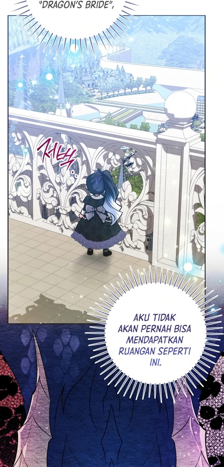 Chapter 38 - halaman 54