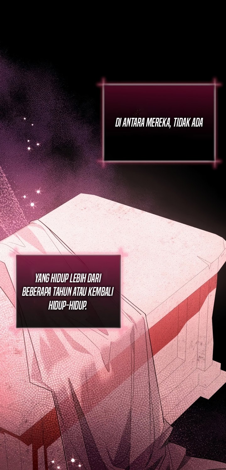 Chapter 38 - halaman 56