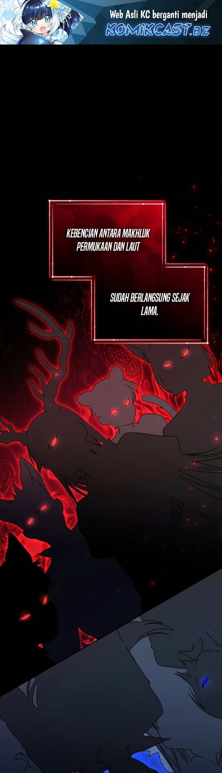 Chapter 38 - halaman 3