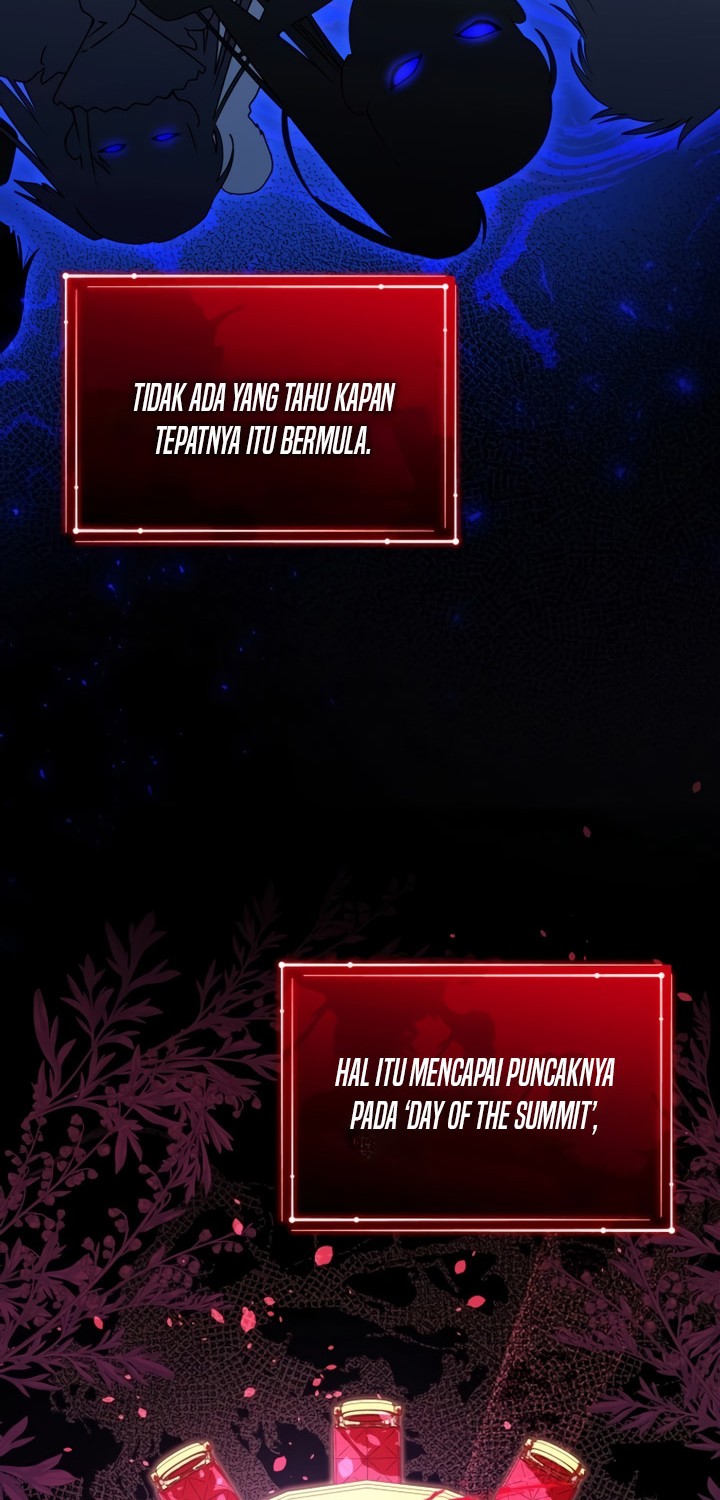 Chapter 38 - halaman 4