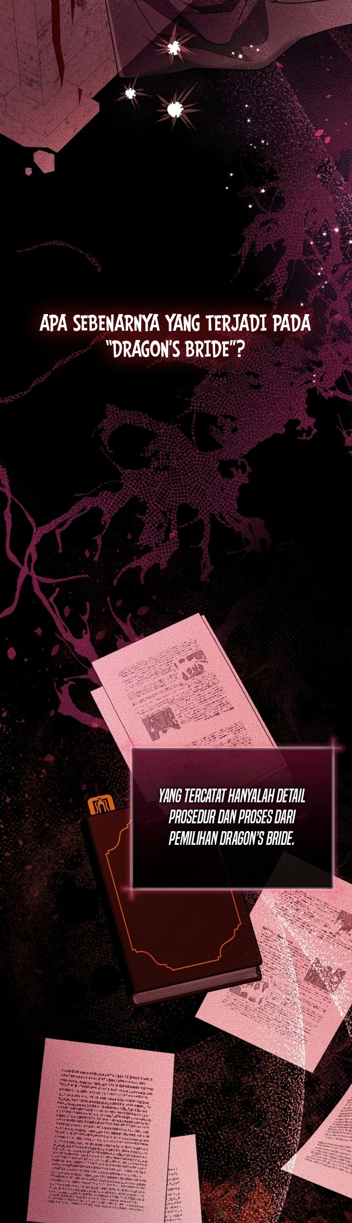 Chapter 38 - halaman 57