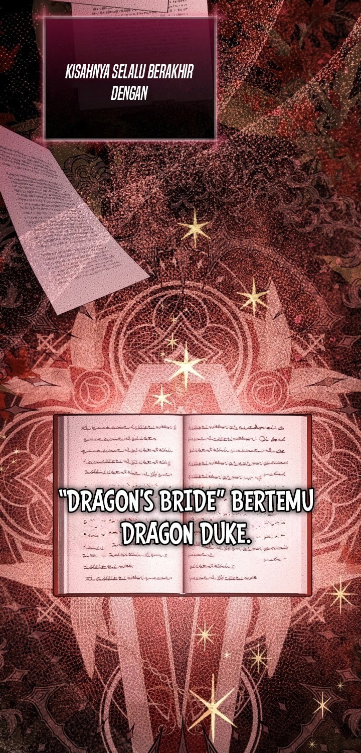 Chapter 38 - halaman 58