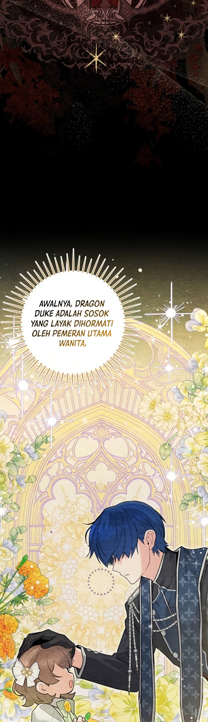 Chapter 38 - halaman 59