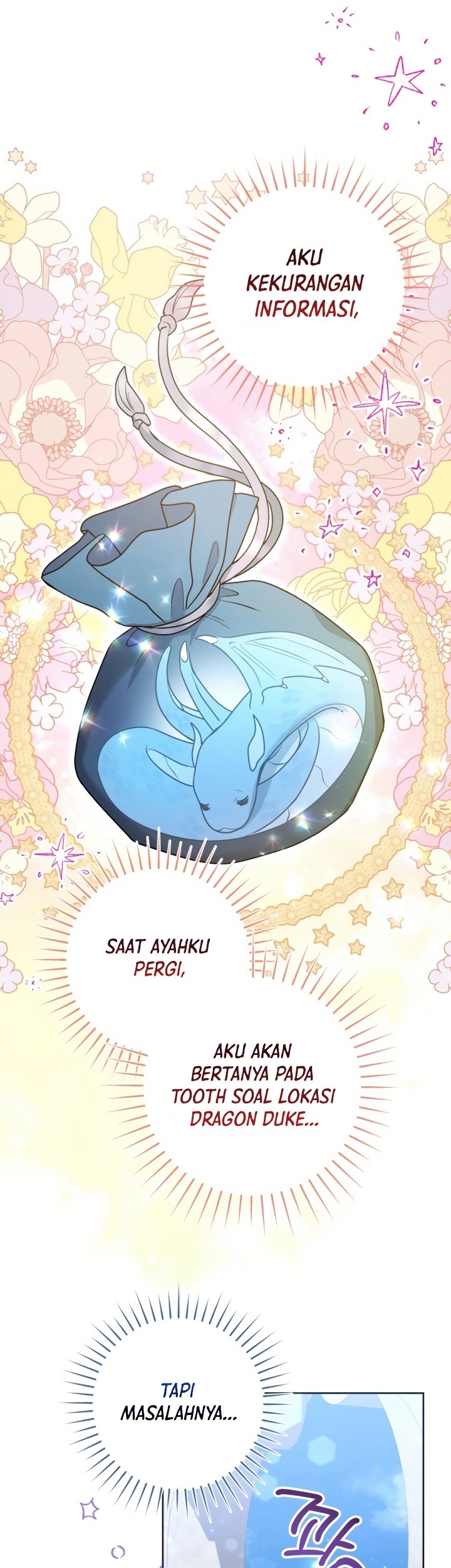 Chapter 38 - halaman 62