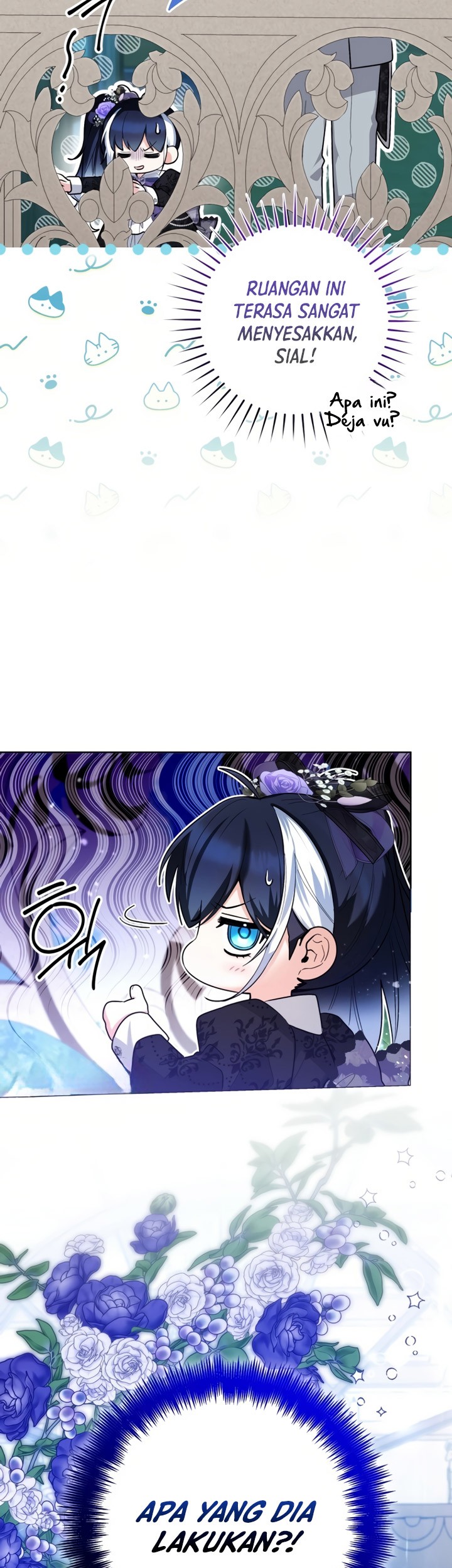 Chapter 38 - halaman 64