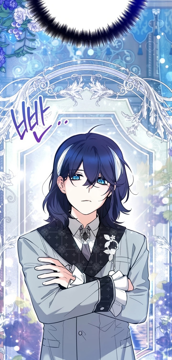 Chapter 38 - halaman 65