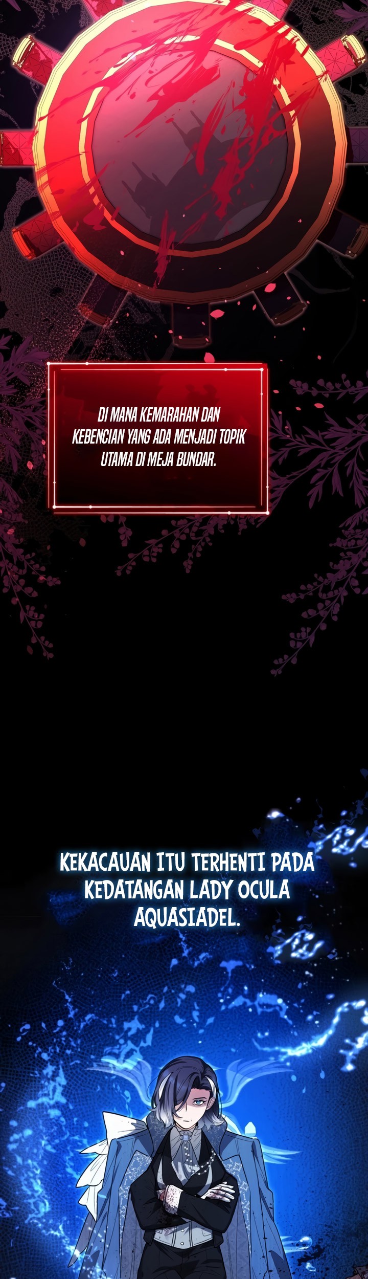 Chapter 38 - halaman 5