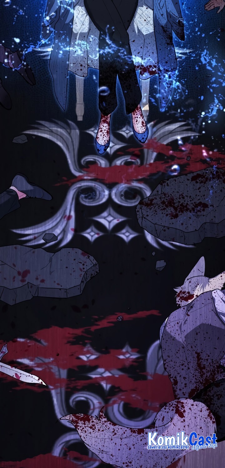Chapter 38 - halaman 6