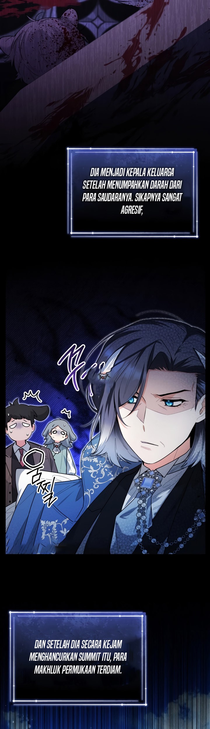 Chapter 38 - halaman 7