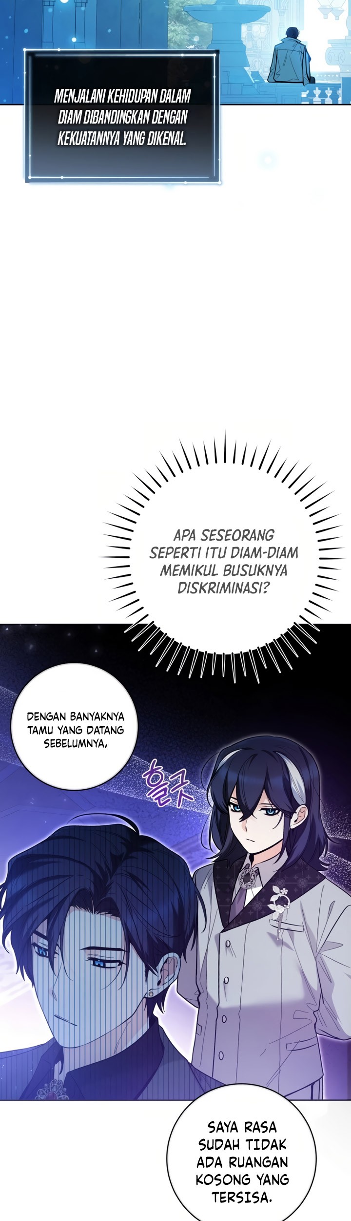 Chapter 38 - halaman 9