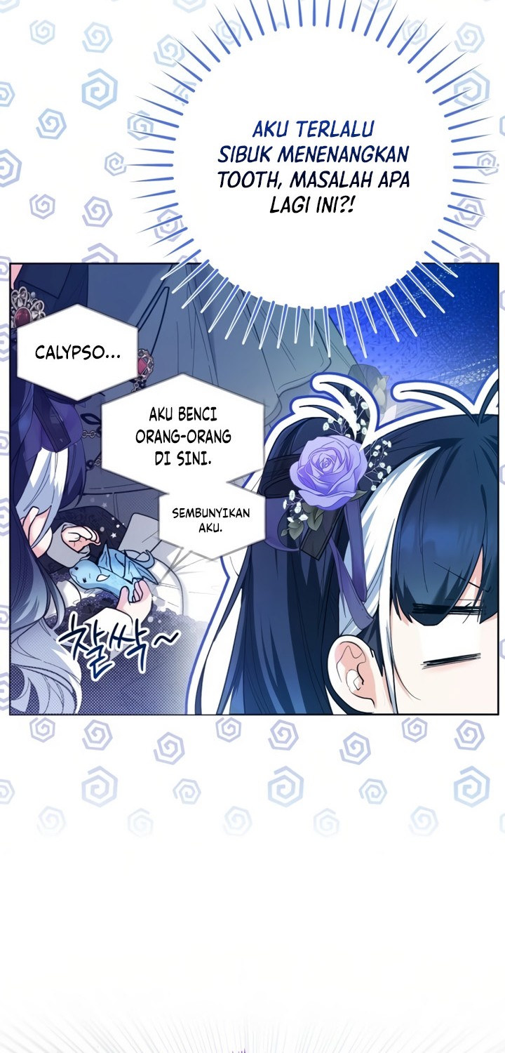 Chapter 38 - halaman 12