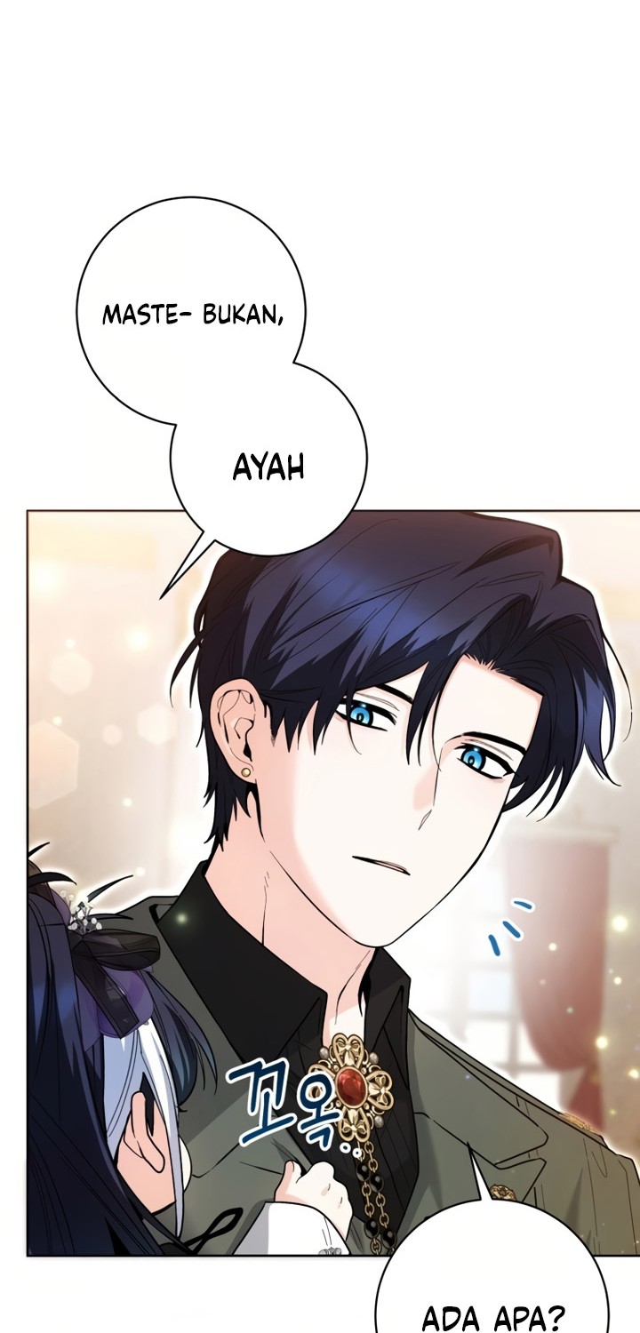 Chapter 38 - halaman 14