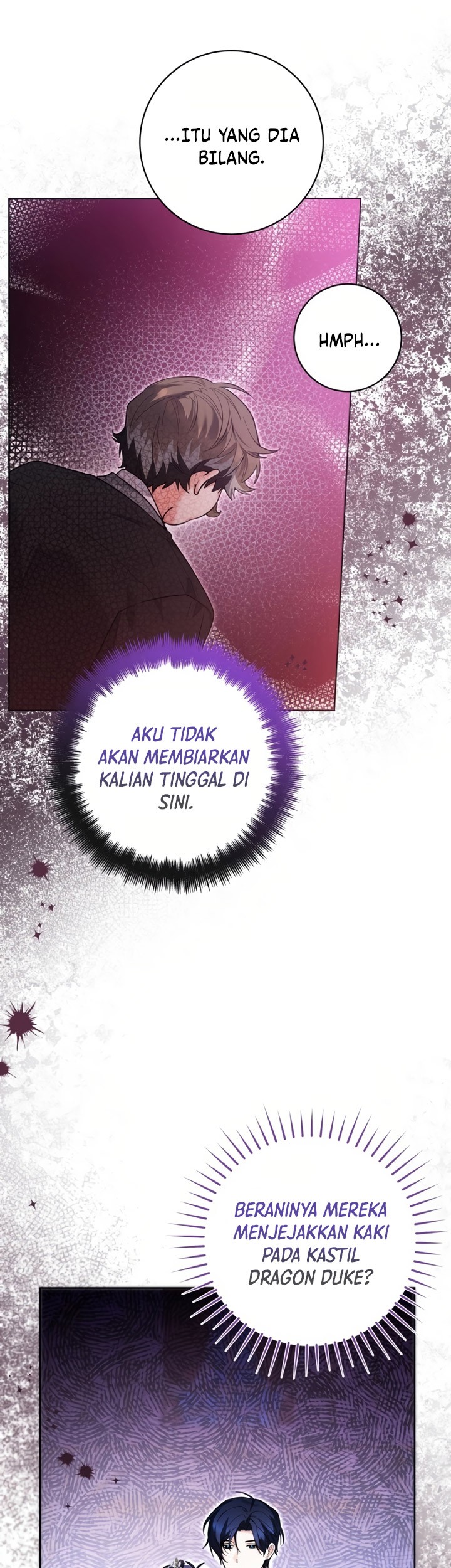 Chapter 38 - halaman 17