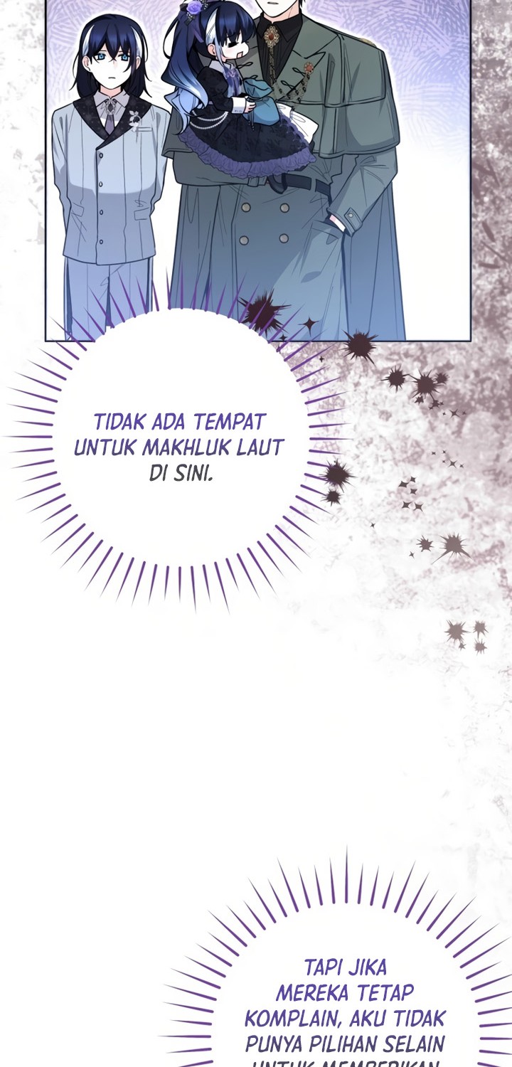Chapter 38 - halaman 18